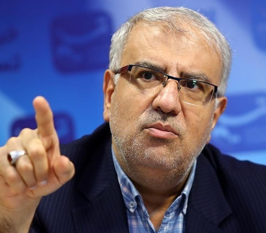 اوجی: همکاری ایران و روسیه در صنعت نفت و گاز توسعه می‌یابد